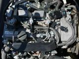 Toyota  Toyota 02-8FG15 2004 года за 3 700 000 тг. в Петропавловск – фото 5