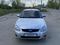 ВАЗ (Lada) Priora 2170 2013 годаүшін2 300 000 тг. в Костанай