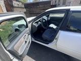 Toyota Camry 1998 года за 3 650 000 тг. в Аягоз – фото 5