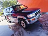 Toyota Hilux Surf 1997 года за 3 000 000 тг. в Уральск