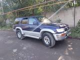 Toyota Hilux Surf 1997 года за 3 000 000 тг. в Уральск – фото 2