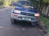 Toyota Hilux Surf 1997 года за 3 000 000 тг. в Уральск – фото 3
