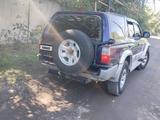 Toyota Hilux Surf 1997 года за 3 000 000 тг. в Уральск – фото 5