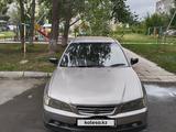 Honda Accord 1998 годаүшін2 500 000 тг. в Аксу – фото 4