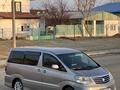 Toyota Alphard 2004 года за 7 400 000 тг. в Актау – фото 15