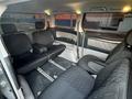 Toyota Alphard 2004 года за 7 400 000 тг. в Актау – фото 22