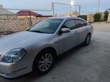 Nissan Teana 2006 годаүшін3 380 000 тг. в Актау – фото 2