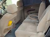 Honda Odyssey 2001 годаfor3 500 000 тг. в Алматы – фото 2