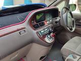 Honda Odyssey 2001 годаfor3 500 000 тг. в Алматы