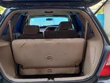 Honda Odyssey 2001 годаfor3 500 000 тг. в Алматы – фото 3