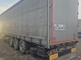 Kogel  SP 24 2015 года за 8 100 000 тг. в Костанай