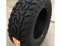 MAZZINI 285/55R20 MUD CONTENDERүшін90 500 тг. в Алматы