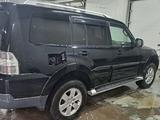 Mitsubishi Pajero 2008 годаүшін7 500 000 тг. в Астана – фото 4