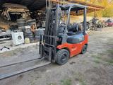 Toyota  Газовые и газ-бензиновые 2006 года за 4 000 000 тг. в Шу – фото 4