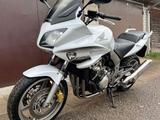 Honda  CBF 1000 2010 года за 2 550 000 тг. в Петропавловск