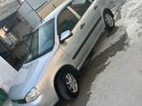ВАЗ (Lada) Kalina 1117 2012 года за 1 500 000 тг. в Атырау – фото 2