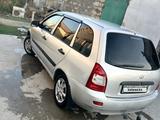 ВАЗ (Lada) Kalina 1117 2012 года за 1 500 000 тг. в Атырау – фото 3