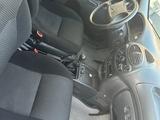 ВАЗ (Lada) Kalina 1117 2012 года за 1 500 000 тг. в Атырау – фото 5