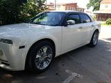 Chrysler 300C 2005 годаүшін3 900 000 тг. в Талдыкорган – фото 2