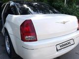 Chrysler 300C 2005 годаүшін3 900 000 тг. в Талдыкорган – фото 4
