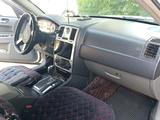 Chrysler 300C 2005 годаүшін3 900 000 тг. в Талдыкорган – фото 5