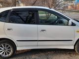 Nissan Tino 1999 года за 1 900 000 тг. в Алматы