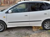 Nissan Tino 1999 года за 1 900 000 тг. в Алматы – фото 2