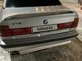 BMW 525 1991 годаүшін2 000 000 тг. в Алматы – фото 9