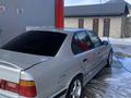 BMW 525 1991 годаүшін2 000 000 тг. в Алматы – фото 5
