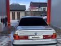 BMW 525 1991 годаүшін2 000 000 тг. в Алматы – фото 6