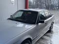 BMW 525 1991 годаүшін2 000 000 тг. в Алматы – фото 7