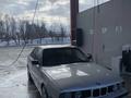 BMW 525 1991 годаүшін2 000 000 тг. в Алматы – фото 4