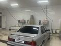 BMW 525 1991 годаүшін2 000 000 тг. в Алматы – фото 10