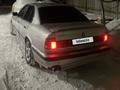 BMW 525 1991 годаүшін2 000 000 тг. в Алматы – фото 8