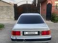 Audi 100 1993 года за 2 000 000 тг. в Шымкент