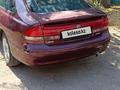 Mazda 626 1993 годаүшін1 199 999 тг. в Шымкент – фото 4