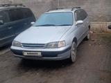 Toyota Caldina 1997 года за 2 700 000 тг. в Алматы