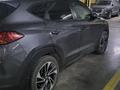 Hyundai Tucson 2020 годаүшін11 000 000 тг. в Астана