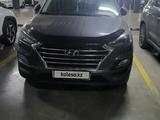 Hyundai Tucson 2020 годаfor11 000 000 тг. в Астана – фото 4