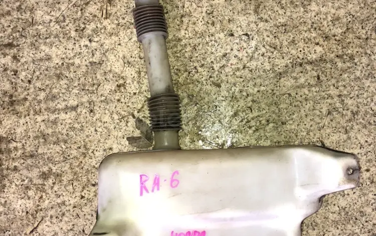 Бачок омывателя RA-6 за 17 000 тг. в Алматы