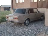 ВАЗ (Lada) 2101 1983 года за 950 000 тг. в Карабулак – фото 5