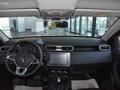 Renault Duster Style TCE CVT (4WD) 2021 года за 15 415 000 тг. в Атырау – фото 11