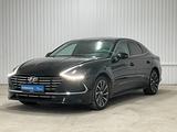 Hyundai Sonata 2023 годаүшін14 530 000 тг. в Астана