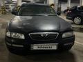 Mazda Millenia 2000 года за 999 999 тг. в Астана – фото 2