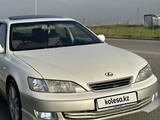 Lexus ES 300 2001 года за 5 800 000 тг. в Алматы – фото 3