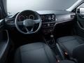 Volkswagen Polo Respect MPI MT 2022 года за 10 927 000 тг. в Семей – фото 7