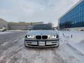 BMW 328 1999 года за 3 550 000 тг. в Караганда