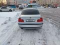 BMW 328 1999 года за 3 550 000 тг. в Караганда – фото 2