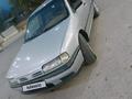 Nissan Primera 1992 года за 800 000 тг. в Шымкент – фото 4