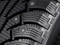 195/65R15 Nordman 5 95T Ikonүшін33 100 тг. в Алматы